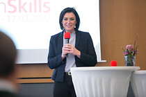 024 IMG_0728.jpg